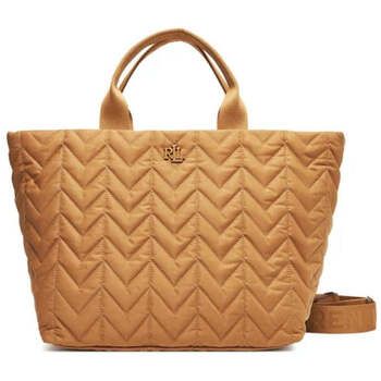 Lauren Ralph Lauren Bolsa - para mujer