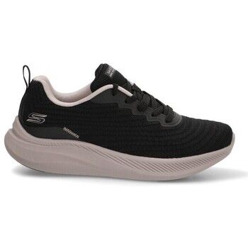 Skechers Zapatos 814436 para mujer