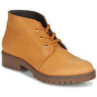 casual attitude botines nibellule para mujer