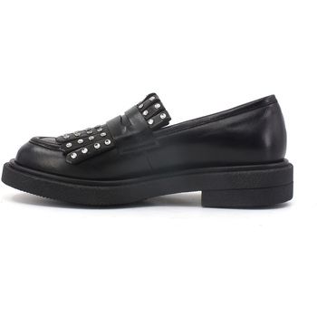 Carmens Padova Mocasines 52201N para mujer
