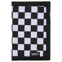 vans cartera vn000c32hu01 para mujer