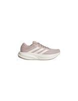 zapatillas de running adidas response 2 mujer mamasinarclarosa