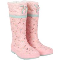 gelert botas de agua gt47560 para nino