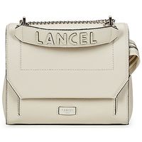 lancel bandolera ninon de lancel m para mujer