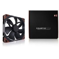 ventilador suplementario noctua nf-a14 industrialppc-3000 pwm 140mm 3000rpm con proteccion ip52