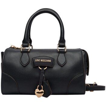 Love Moschino Bolso JC4157PP1PL1300A-AI27 para mujer