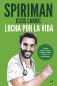 lucha por la vida