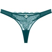 triumph strings cadena amourette sparkle para mujer