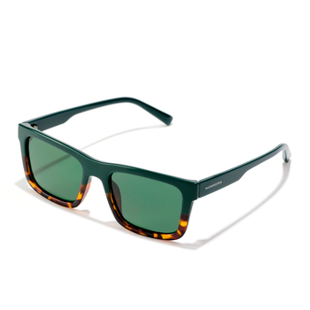 Gafas de sol Hawkers Terra - Polarized Green Alligator