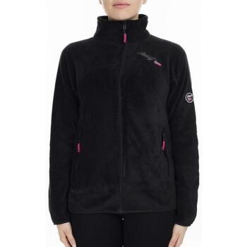 Geographical Norway Polar Upaline para mujer