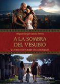 (i.b.d.) a la sombra del vesubio y otras historias encadenadas