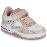 primigi zapatillas b g player para nina