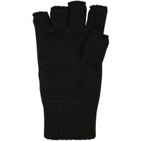 mountain warehouse guantes mw643 para mujer