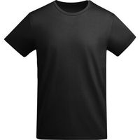roly camiseta breda para hombre