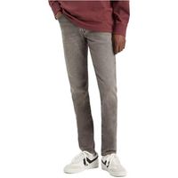 levis pantalon pitillo pantalones-hombres para hombre