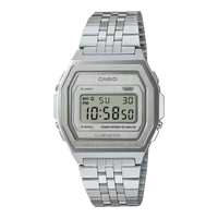 reloj casi collection a1000a-7ef