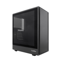 caja coolbox coo-cha-ga700-0