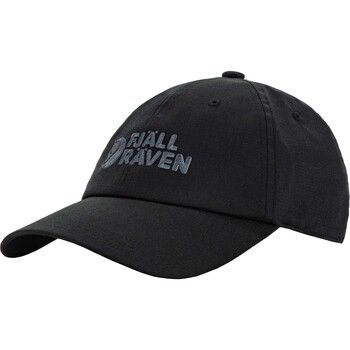 Fjallraven Gorra Vardag Lite Cap para hombre