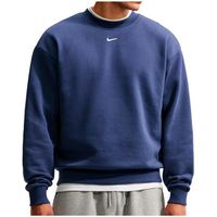 nike jersey m nk solo bb ls crew concept para hombre
