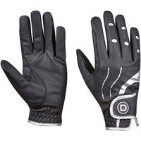 dublin guantes xs wb1966 para mujer