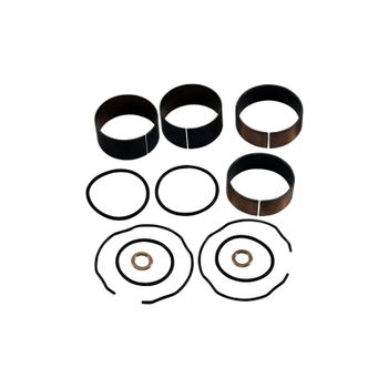Kit de reparación de horquilla All Balls 38-6140