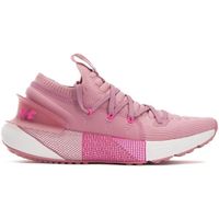 under armour zapatillas w hovr phantom 3 para mujer
