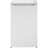 beko ts190040n frigorifico mini 88l e blanco