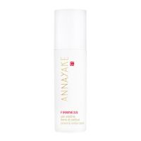 annayake contorno de ojos soin extreme levres et contour crema reafirmane labios y contorno de ojos