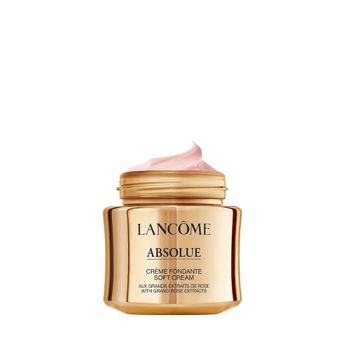 Lancôme - Absolue Fondante Cremas faciales 30 ml female