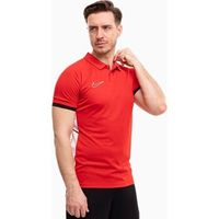 nike polo k1829 para hombre