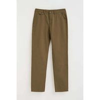 polo club pantalon chino parker para hombre