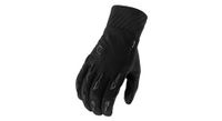 troy lee designs guantes largos de invierno swelter plus negros
