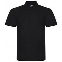 prortx tops y camisetas rx105 para hombre