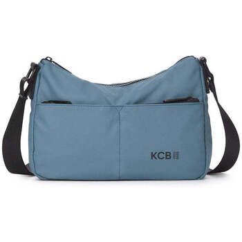Kcb Bandolera KCB3393 para mujer