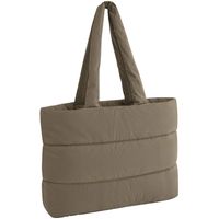 bagbase maleta bc7506 para mujer