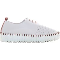 ska zapatillas 26 omer kpc para mujer