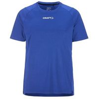 craft camiseta rush 20 para hombre