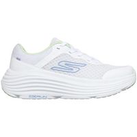skechers deportivas moda baskets max cushioning endeavour maille respirante para mujer
