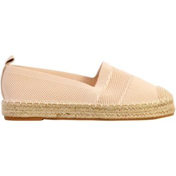 Joia Alpargatas 281724 para mujer