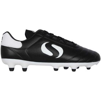 Sondico Zapatillas de fútbol Strike para niña