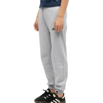 Ellesse Pantalón chandal SGT19695G para mujer