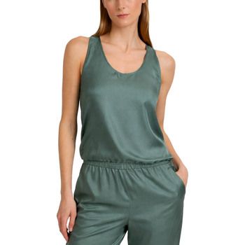 Marella Mono MLMATTUALE1 para mujer