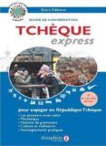 tchéque express