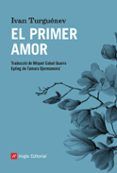 el primer amor