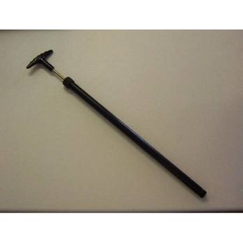 Recambio Fusil: Bomba Para Fusil Sl-Sl/Star EFA 320060