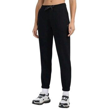 4F Pantalones 4FWMM00TTROF175520S para mujer