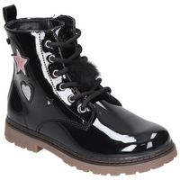 xti botines 113955 para nina