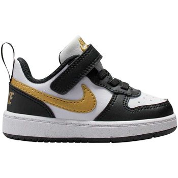 Nike Zapatillas deporte Court Borough para niño