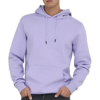 Only & Sons Jersey Ceres para hombre