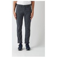 jeckerson pantalones upa046mr630 para hombre